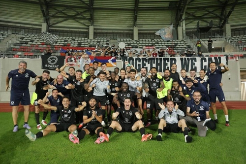 526785540 1081123964153189 7007733337551166390 n.jpg? nc cat=101&ccb=1 7& nc sid=833d8c& nc ohc=S7cc.jpg