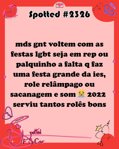 95a5bdd81e62.png