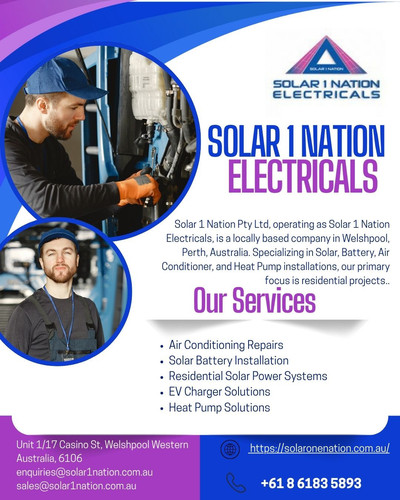 Solar 1 Nation Electricals.jpg