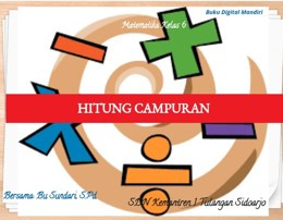 hitung campuran.jpg