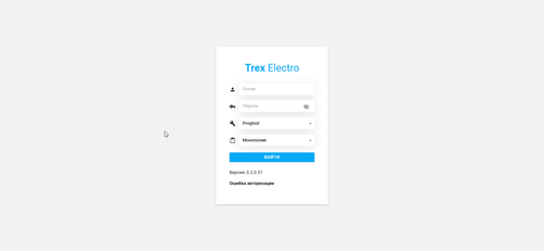 chrome tIjPQujJ2r.png