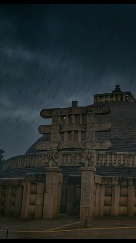 e9vFM214pxFXu t4.jpg