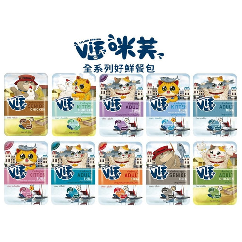 image WH 1200x1200px (3).jpg