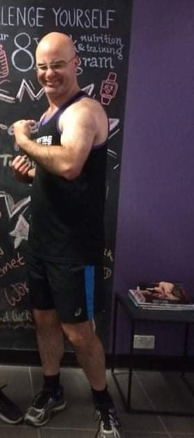 photo 2025 02 17 17 27 31.jpg