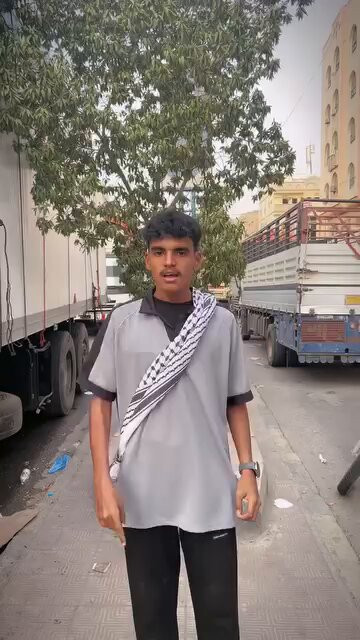 NH92Uq7d TE7zIq4.jpg