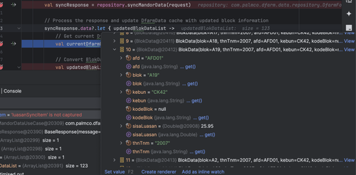 Screenshot 2025 07 29 at 18.21.26.png