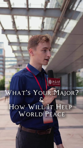 Xrq aJDujHcRI9L0.jpg