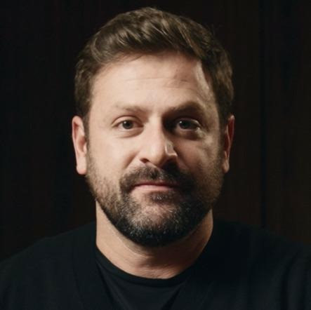 Imagem do WhatsApp de 2025 07 31 à(s) 01.41.28 8c45f0c7.jpg