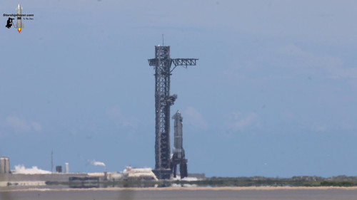 yErd6ygXKz6 sAlU.jpg