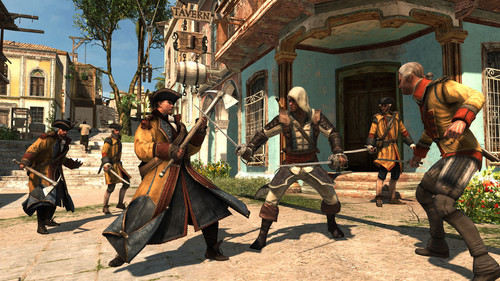 NSwitch AssassinsCreedThe RebelCollection 01.jpg