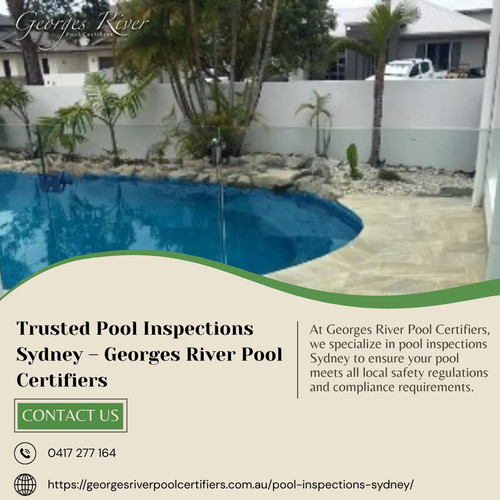Trusted Pool Inspections Sydney – Georges River Pool Certifiers.jpg
