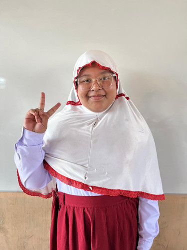 AINUN.jpg