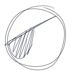 ezgif 70d503184aaacc.jpg