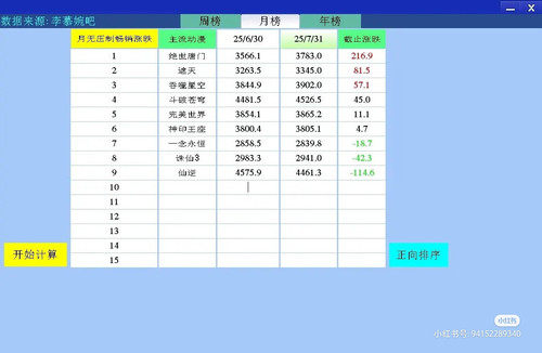 Camera 1040g3k831kkhtgtp34dg5pq3pj3n3d16v6cqf30.jpg