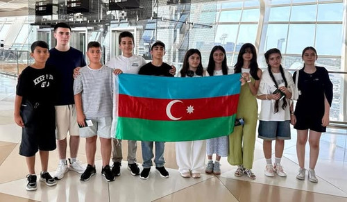 526672528 1157076816459141 125898889926103726 n.jpg?stp=dst jpg s600x600 tt6& nc cat=109&ccb=1 7& nc.jpg