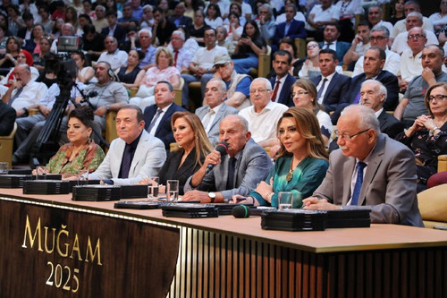 GDAzQVeriaHCbD0azAELVJl68Oy9L U4vRg6ehPyHWU6ycQp06oUEi5xvQBwLCEsc3LqOB6icVJ7XLBVQnZbnKDXURj6tyHM5iCl.jpg