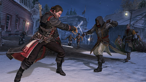 NSwitch AssassinsCreedThe RebelCollection 05.jpg