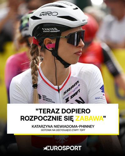 GxKzo6rWcAAlu9T.jpg