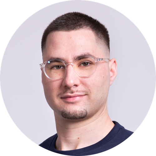 Highcrowd (7) modified.png