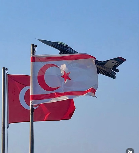 GxPZ7RdXMAAD ZV.jpg