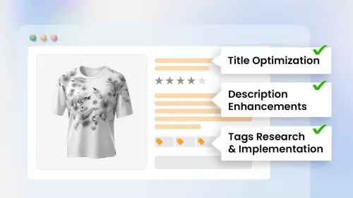 listingoptimization.webp