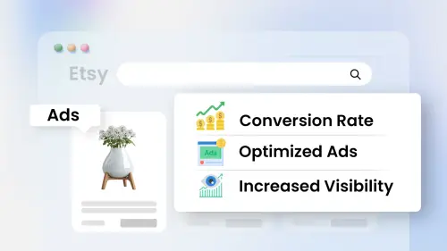 listing ads.webp