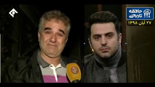 qiOMevH8AlSIO0Y6.jpg