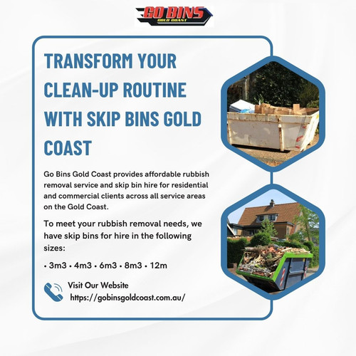 Transform Your Clean Up Routine with Skip Bins Gold Coast.jpg