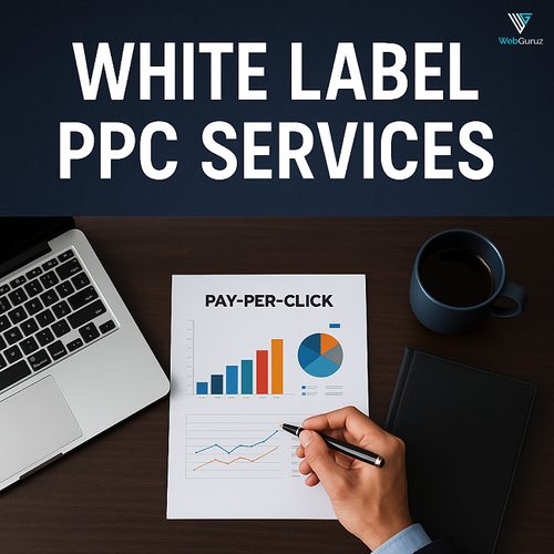 White Label PPC Solutions to Grow Your Digital Agency.png