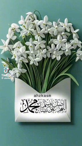 GqgNwvy QgT0tLpl.jpg