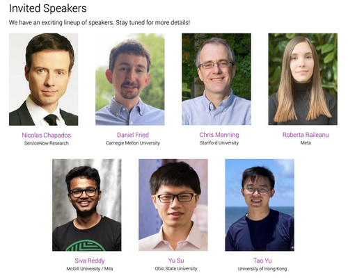 Gh7cRMhXMAAxy n?format=jpg.jpg