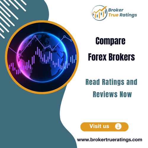 Compare Forex Brokers – Read Ratings and Reviews Now.png