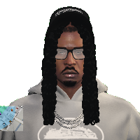 6fc4eb4ea913.png