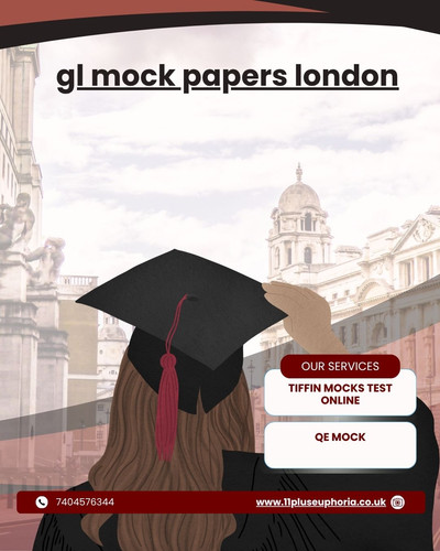 gl mock papers london.jpg