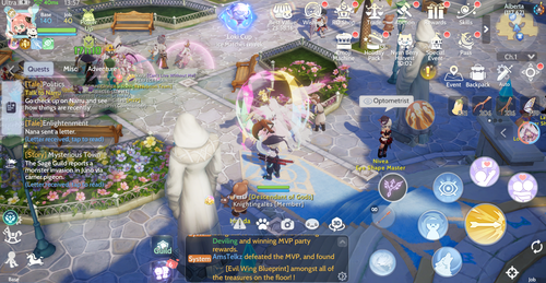 Screenshot 2025 08 01 135719.png