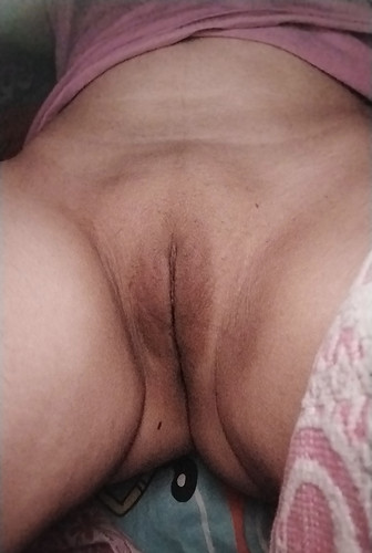 FgceU0P.md.jpg