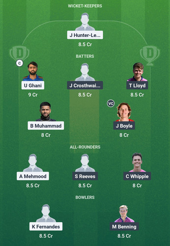 Screenshot 2025 08 01 12 45 14 151 com.dream11.fantasy.cricket.football.kabaddi edit.jpg