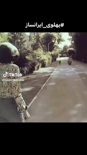 aPa0ytVWvtN Oimy.jpg