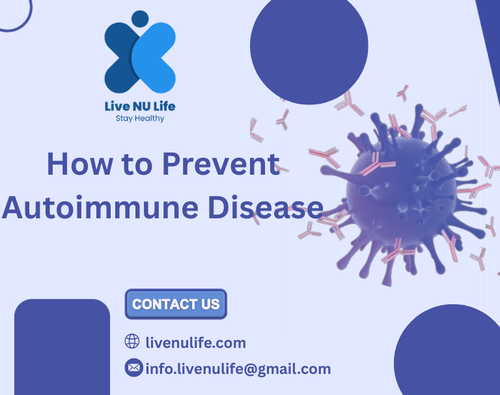 How to Prevent Autoimmune Disease.png