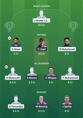 Screenshot 2025 08 01 12 45 00 466 com.dream11.fantasy.cricket.football.kabaddi edit.jpg