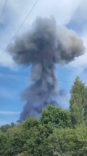 hmKSZsF daK2Xsp8.jpg