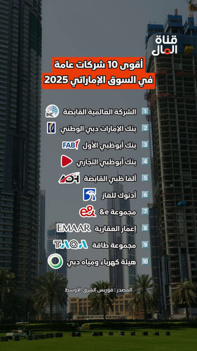 QdDFPodh3mReqcit.jpg