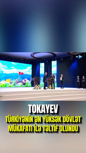I58dulwLfiYIjKa4.jpg