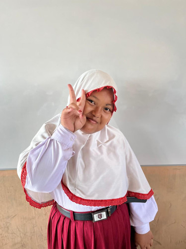 AISAH.jpg