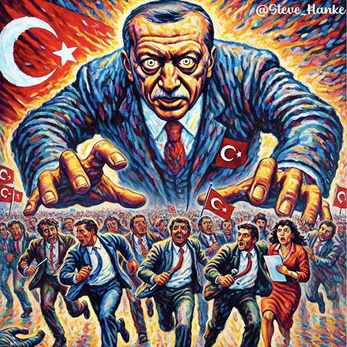 GxO6fZmWsAIFkko.jpg