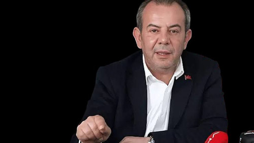 GxIubiZWMAARcuT.jpg