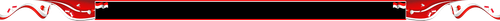 aaabackground atas jamtogel.png