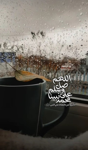 GxL3PXxXUAABO4W.jpg