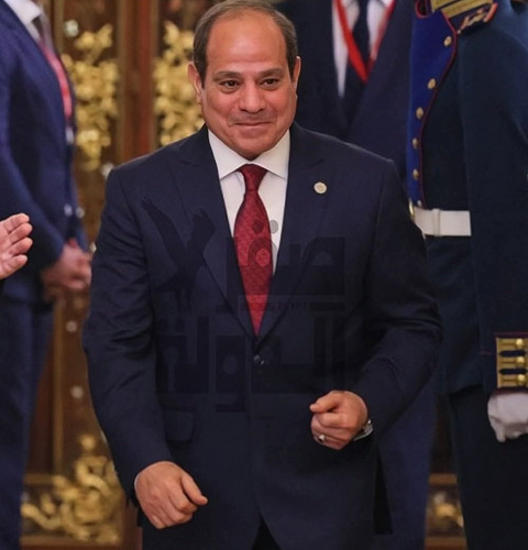 GxNxuiDWkAEiC J?format=jpg.jpg