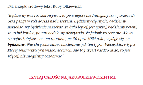 GxHcrB7XkAAp3ig.png